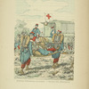 France, 1896