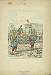 France, 1896