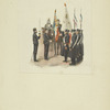 France, 1896