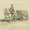 France, 1896