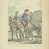 France, 1896
