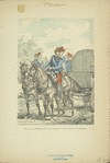 France, 1896