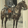 France, 1896