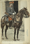 France, 1896