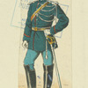 France, 1896