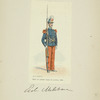 France, 1896