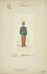 France, 1896