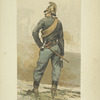 France, 1896