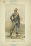 France, 1896