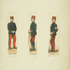 France, 1896