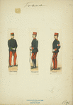 France, 1896