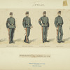 France, 1896