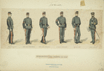 France, 1896