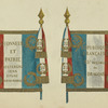 France, 1896