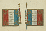 France, 1896