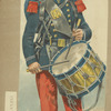 France, 1896