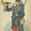 France, 1896