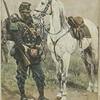 France, 1896