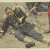 France, 1896
