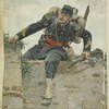 France, 1896