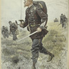 France, 1896