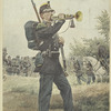 France, 1896