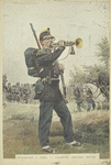 France, 1896