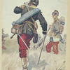 France, 1896