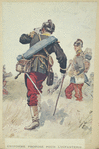France, 1896
