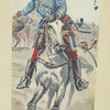 France, 1896