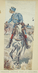 France, 1896