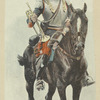 France, 1896