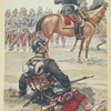 France, 1896