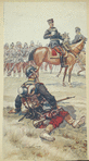France, 1896