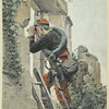 France, 1896