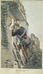 France, 1896