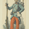 France, 1896