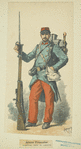 France, 1896