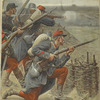 France, 1896
