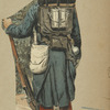 France, 1896