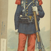France, 1896