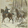 France, 1896