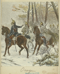 France, 1896