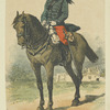 France, 1896