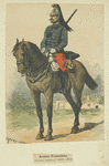 France, 1896