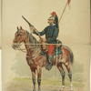 France, 1896