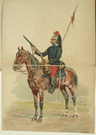 France, 1896