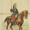France, 1896