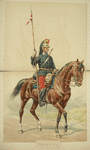 France, 1896
