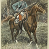 France, 1896
